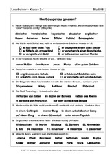 Warum es am Martinstag Gänsebraten gibt 3.pdf